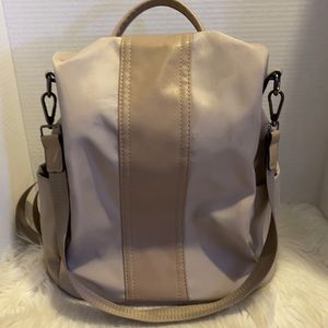 CHARMORE BACKPACK